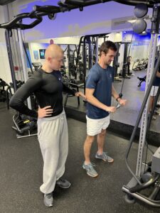 Read more about the article Dlaczego nie chudnę? 8 najczęstszych powodów