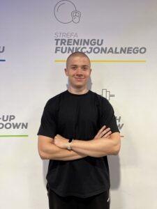 Read more about the article Trener personalny Mirów – trening niedaleko centrum Warszawy