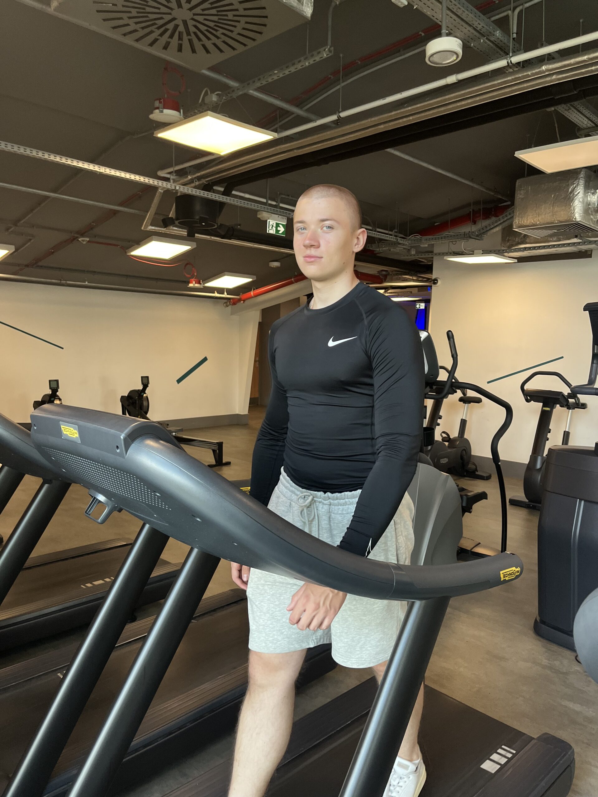 Read more about the article Trener personalny na odchudzanie Wola – schudnij 6–12 kg z planem