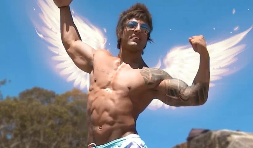 Read more about the article Mój blog. Wpis przywitalny