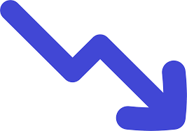 Read more about the article Jak przełamać stagnacje?