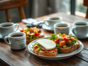 Read more about the article Jak wygląda moja dieta?