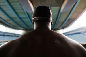 Read more about the article Top 3 Ćwiczenia na Tył Barku – Jak Wzmocnić Tylne Aktony Dla Stabilizacji i Estetyki