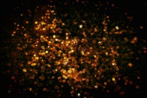 Read more about the article 3 rzeczy, które zrobiłbym inaczej, gdybym zaczynał od zera