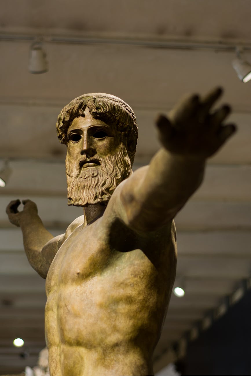 You are currently viewing Redukcja po 30 – jak w 88 dni odzyskać sylwetkę, energię i pewność siebie