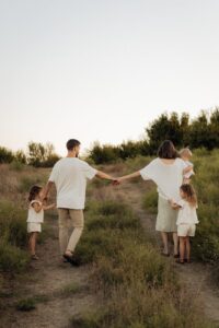 Read more about the article Jak zachowanie rodzica wpływa na dziecko? Nauka o mózgu wyjaśnia wszystko