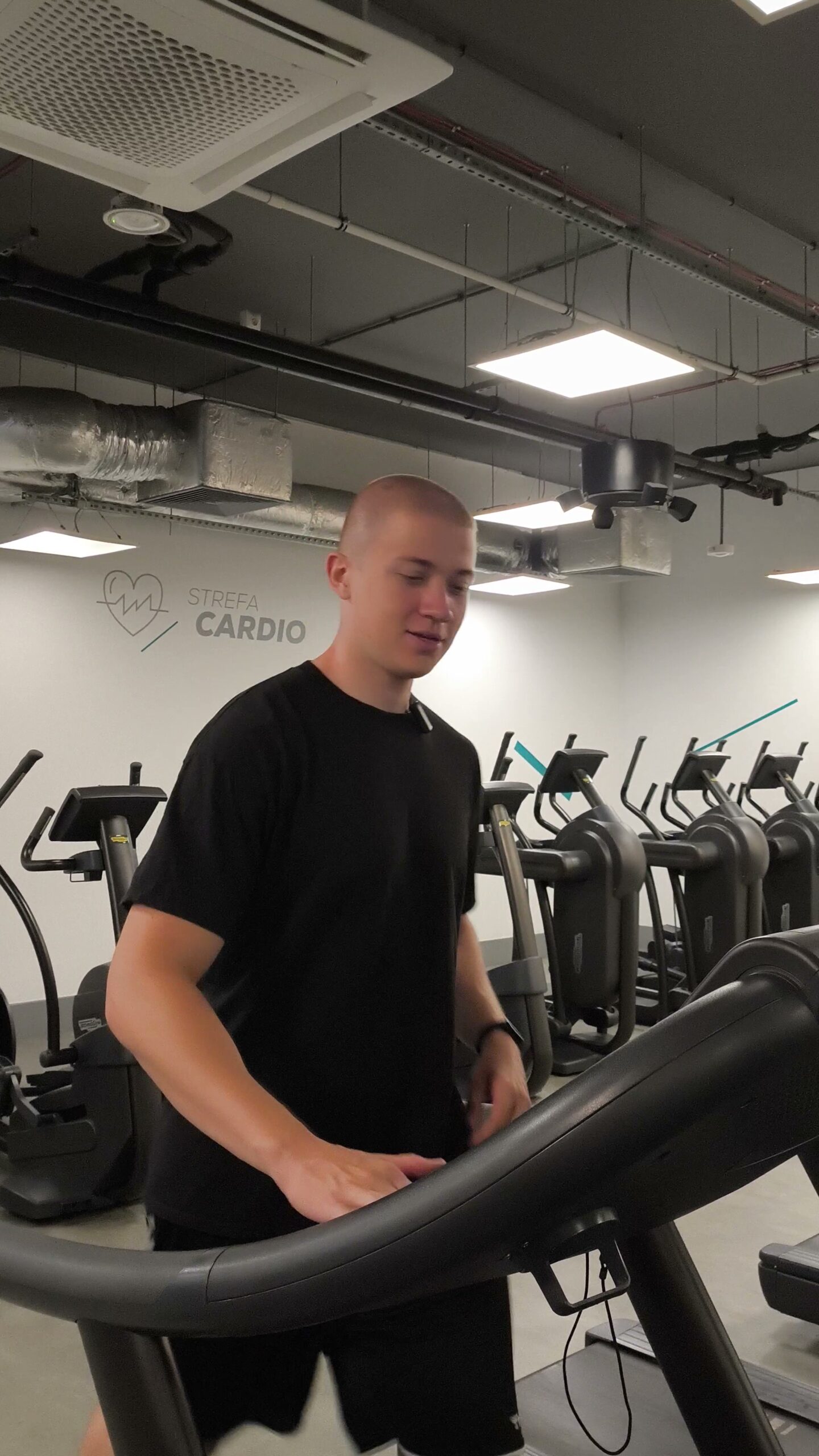 Read more about the article Co to jest cardio i czy naprawdę musisz je robić, żeby schudnąć?