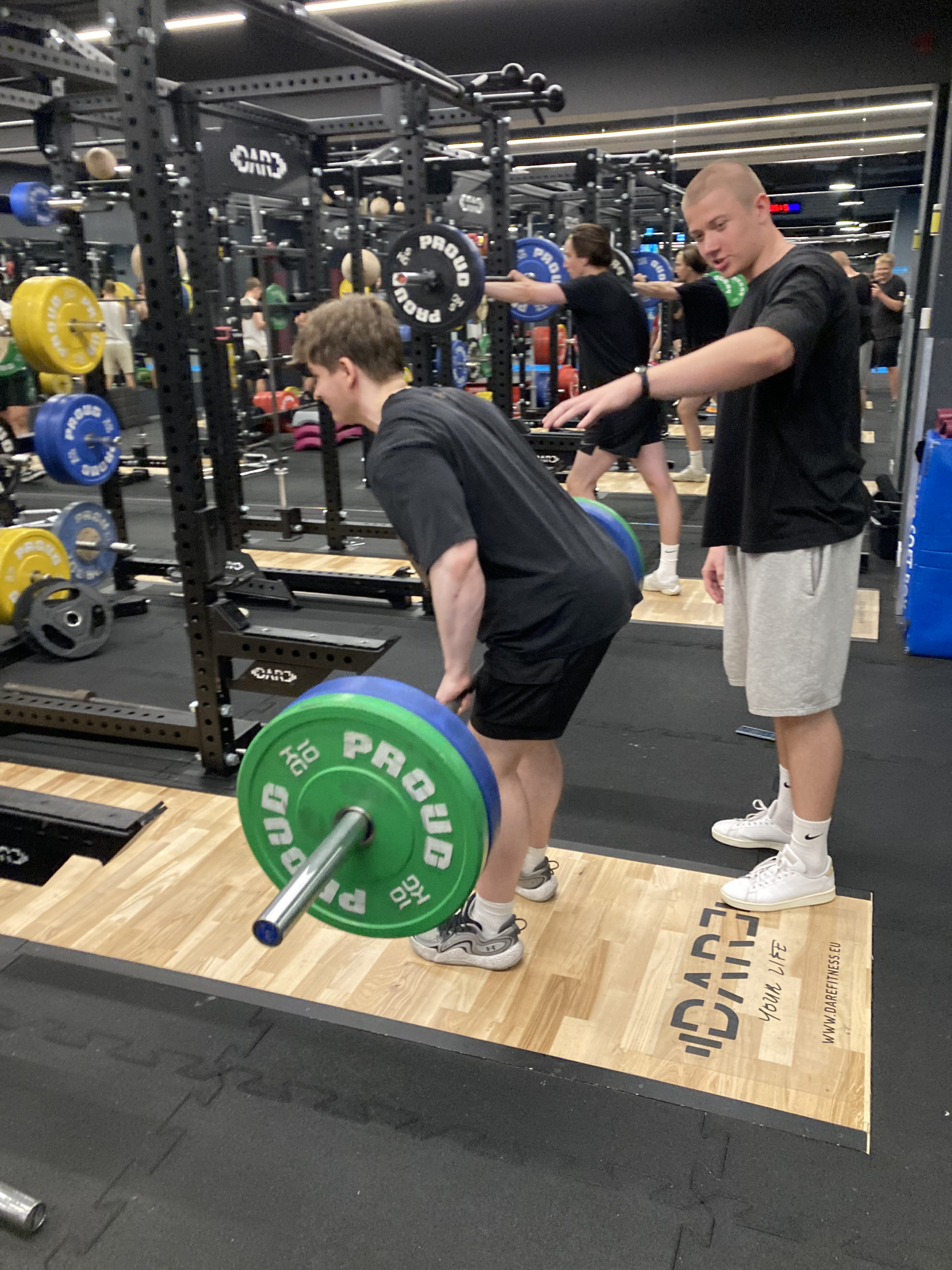 Read more about the article Ból krzyża – dlaczego boli i co zrobić, żeby przestał