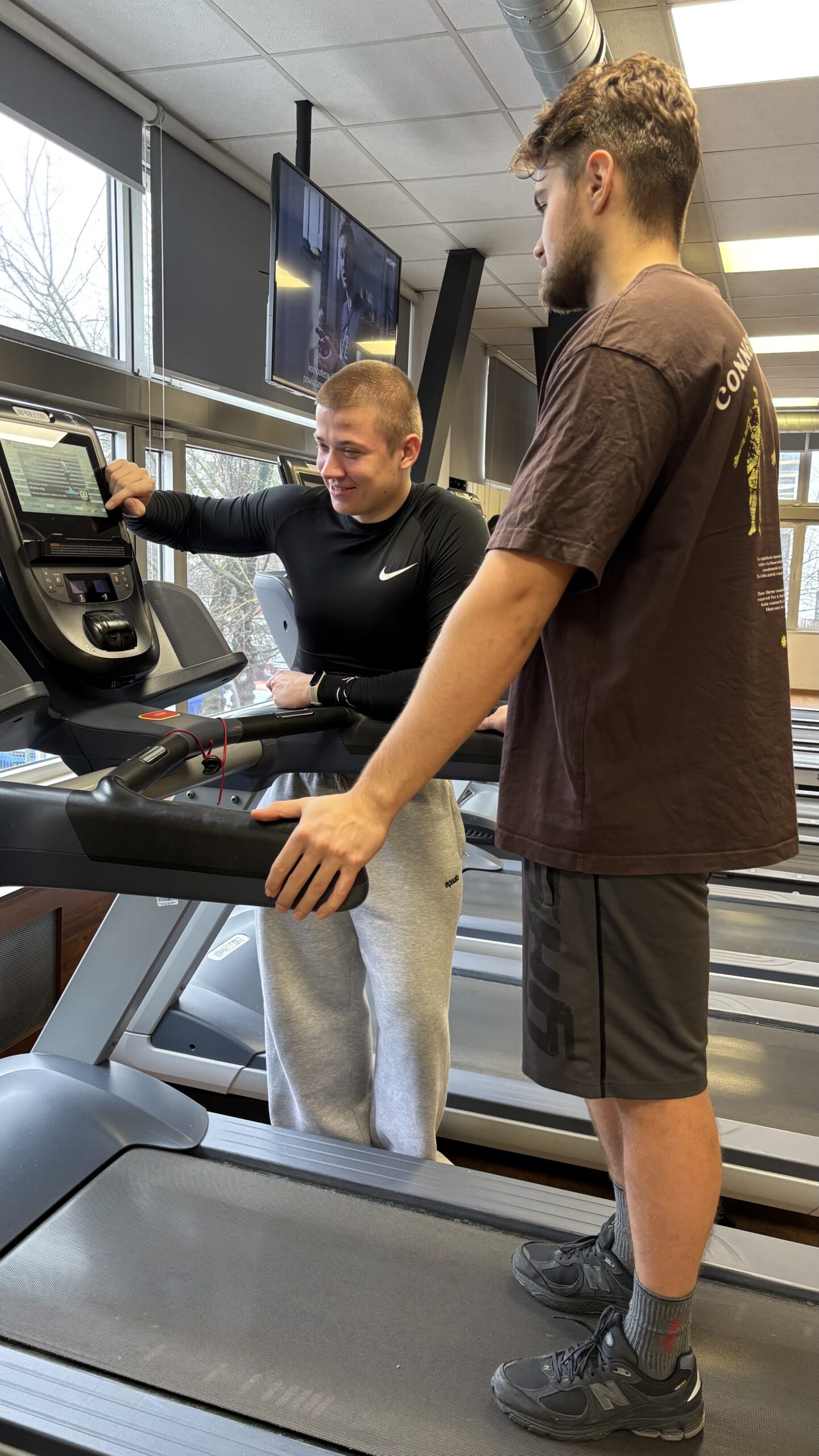 Read more about the article Jak schudnąć 6 kg: prosty system dla mężczyzn po 30