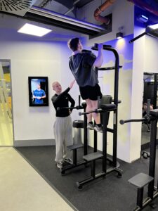 Read more about the article Dlaczego nie mam siły po pracy? 7 prawdziwych przyczyn