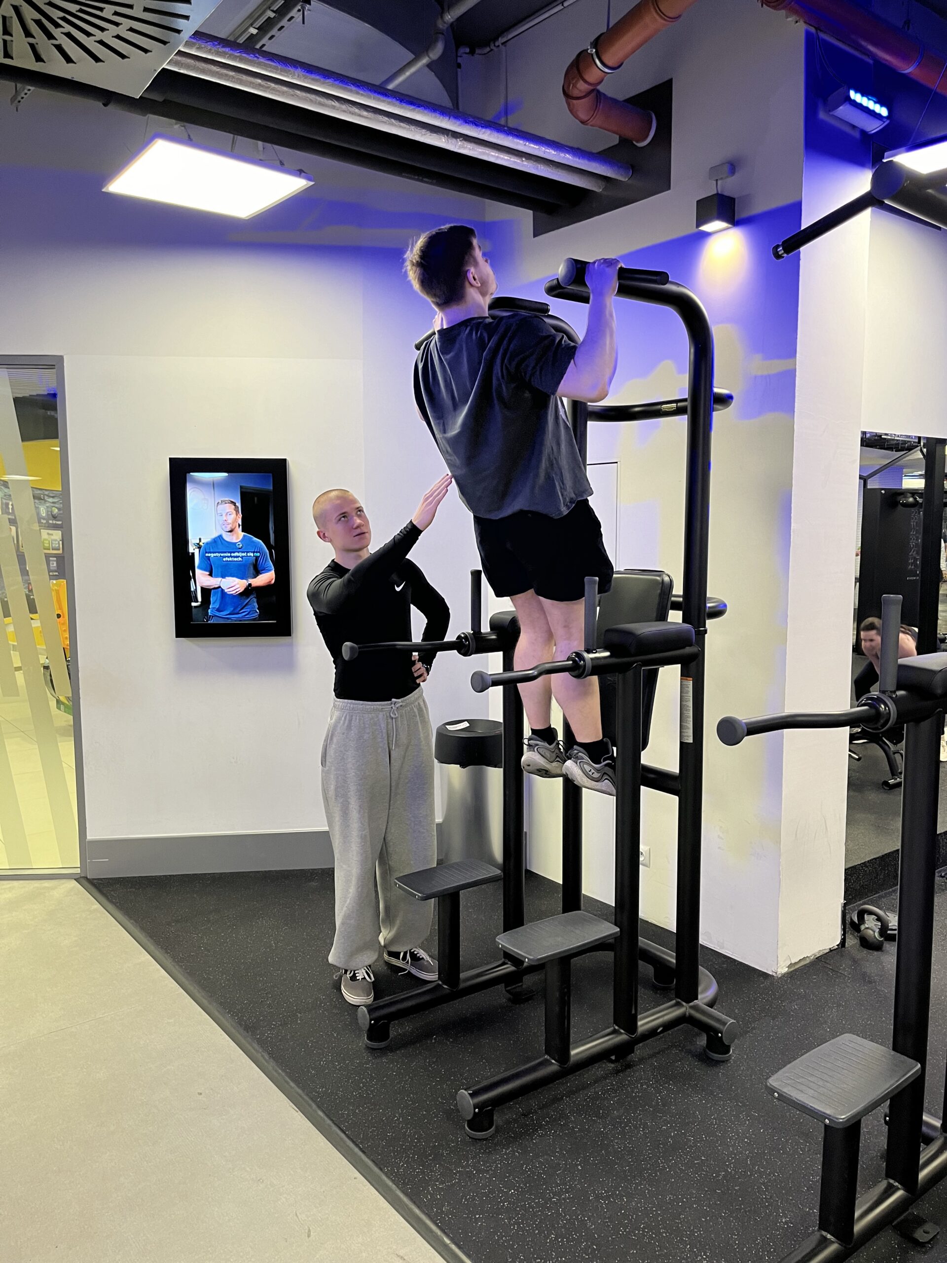 Read more about the article Dlaczego nie mam siły po pracy? 7 prawdziwych przyczyn