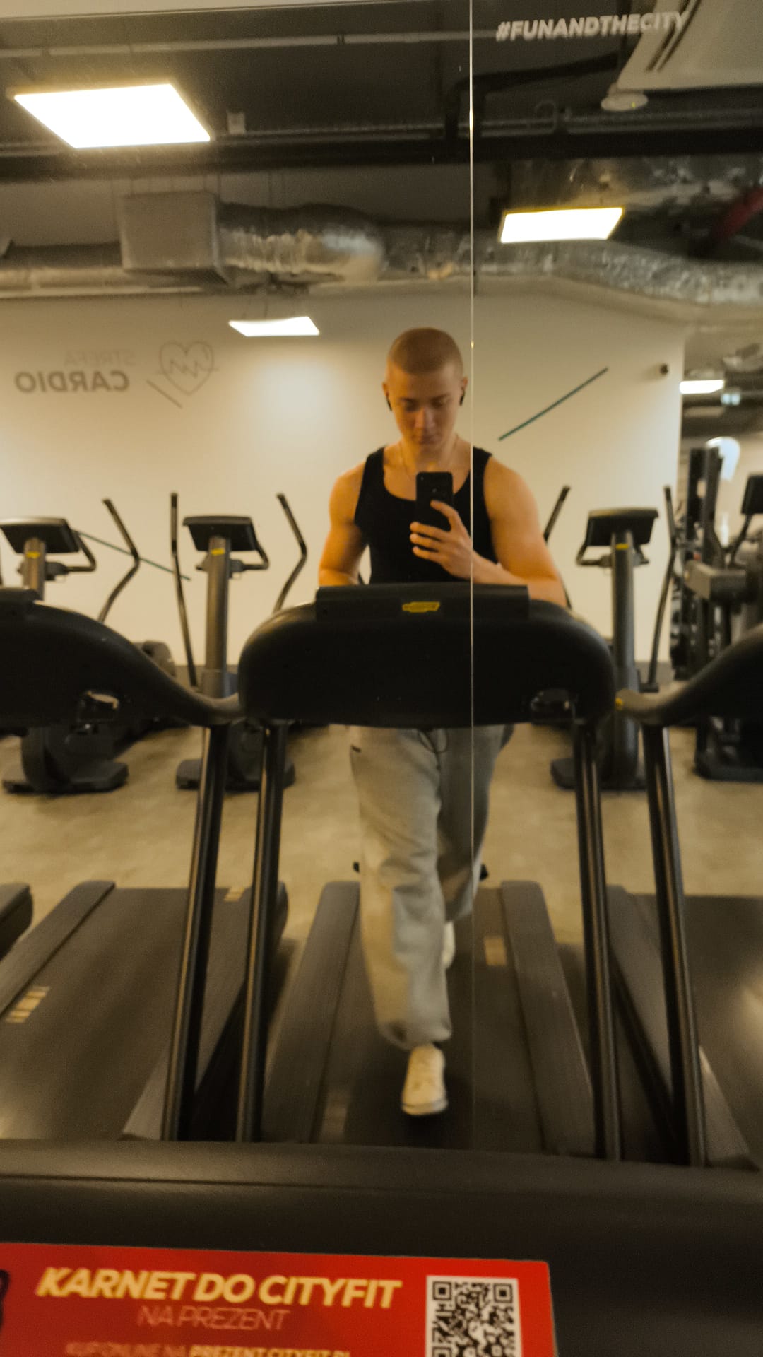 Read more about the article SYSTEM odchudzania dla mężczyzn 30+ – 5 wskaźników, które dają efekt