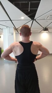 Read more about the article Trener personalny Grochów – cardio nie spala tłuszczu