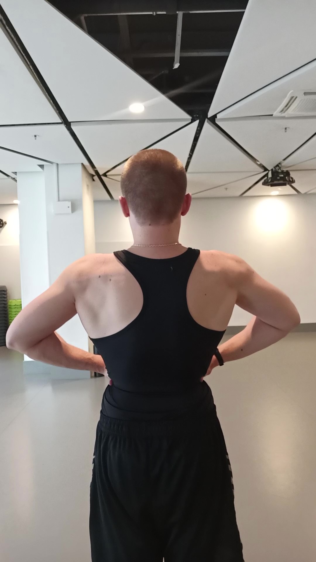 Read more about the article Trener personalny Grochów – cardio nie spala tłuszczu