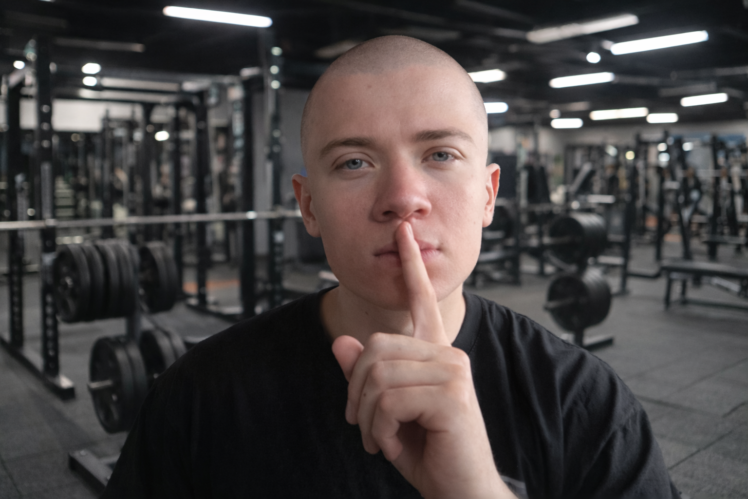 Read more about the article Zasada 80/20 w praktyce: 7 powodów, dla których możesz jeść pączki i dalej redukować tłuszcz