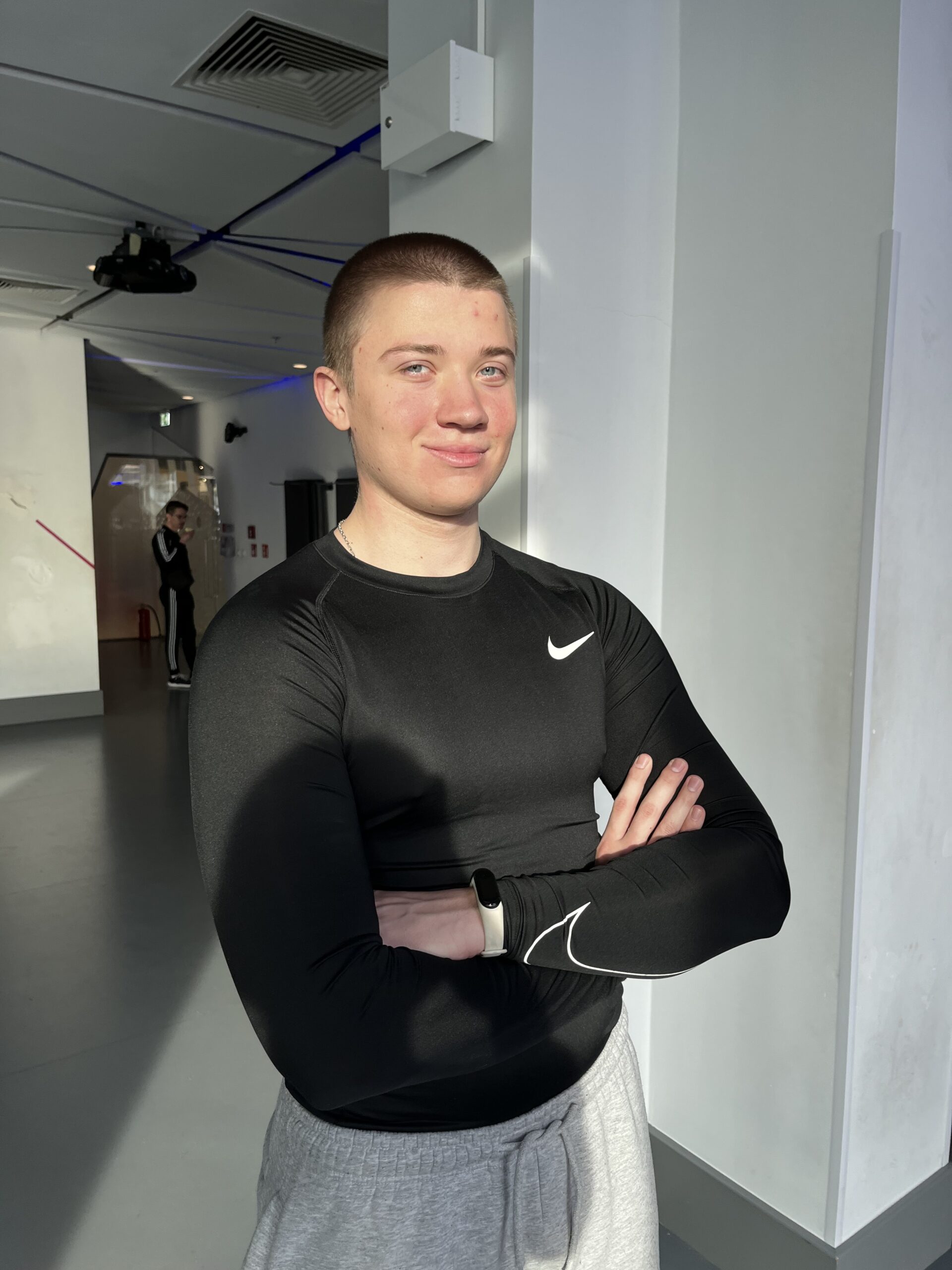 You are currently viewing Sylwetka Apollona w pracy zmianowej – jak zbudować formę boga?