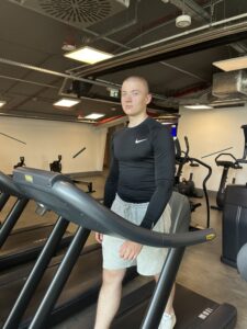 Read more about the article Trener personalny na odchudzanie Wola – schudnij 6–12 kg z planem