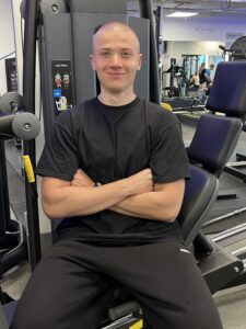 Read more about the article Trening na redukcję Wola – jak schudnąć bez chaosu?